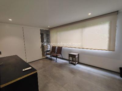 Apartamento en venta en El Poblado, Medellín · foto 13 de 15