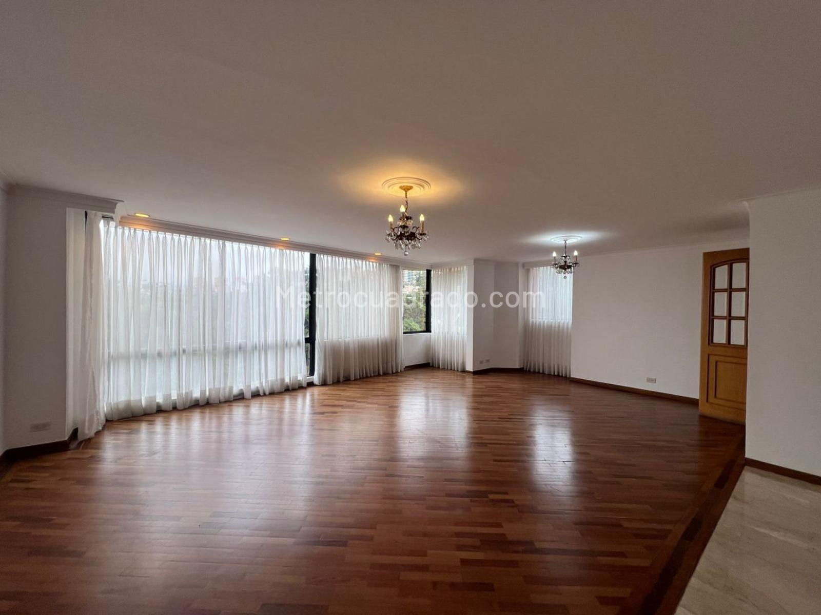 Foto del apartamento