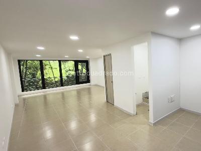 Local Comercial en Arriendo, EL POBLADO, Medellín