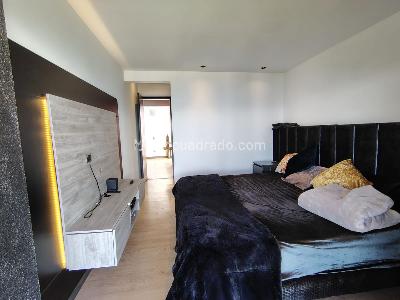 Casa de 3 alcobas en venta en Los Balsos, Medellín, 450 m² · foto 12 de 15