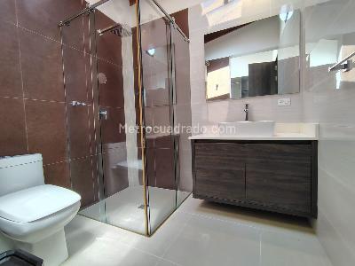 Casa de 3 alcobas en venta en Los Balsos, Medellín, 450 m² · foto 15 de 15