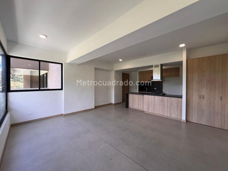 3BR Apartment in RETIRO (87 m²) - 2