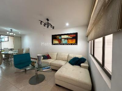 Casa en Arriendo, Envigado, Envigado