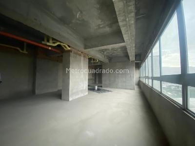 Office for rent in SABANETA, Sabaneta
