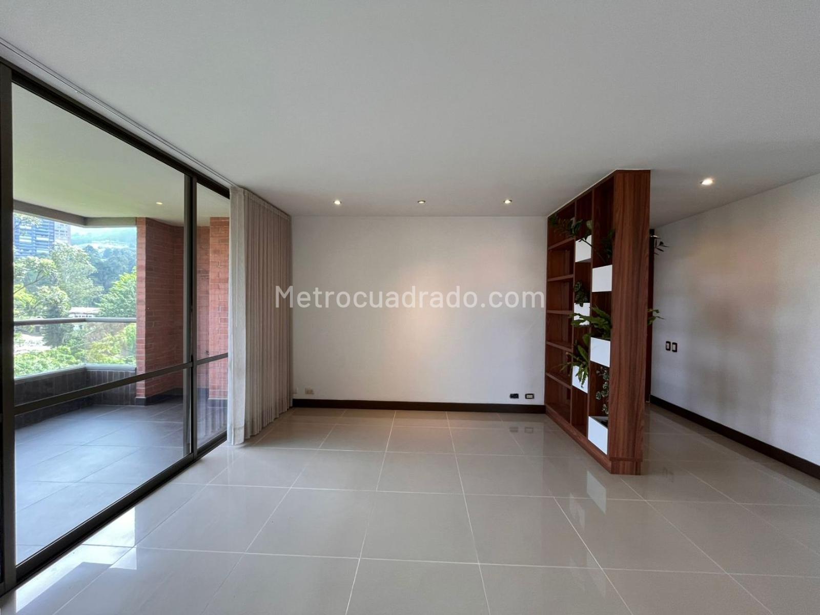 Foto del apartamento