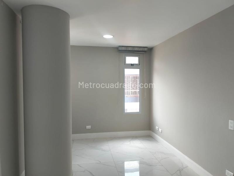 Charming 1BR Apartment Near University in El Poblado - 7