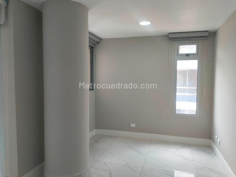 Charming 1BR Apartment Near University in El Poblado - 8
