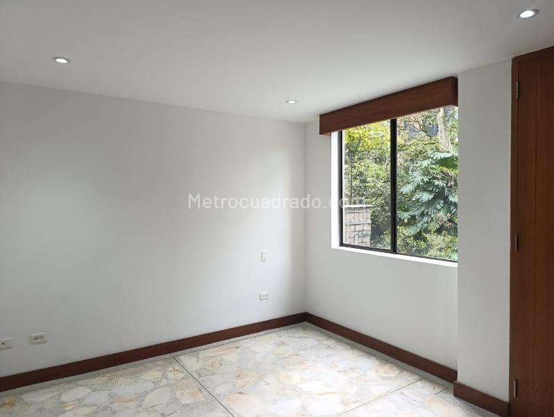 3BR Apartment in El Poblado Gated Community with Pool - 6