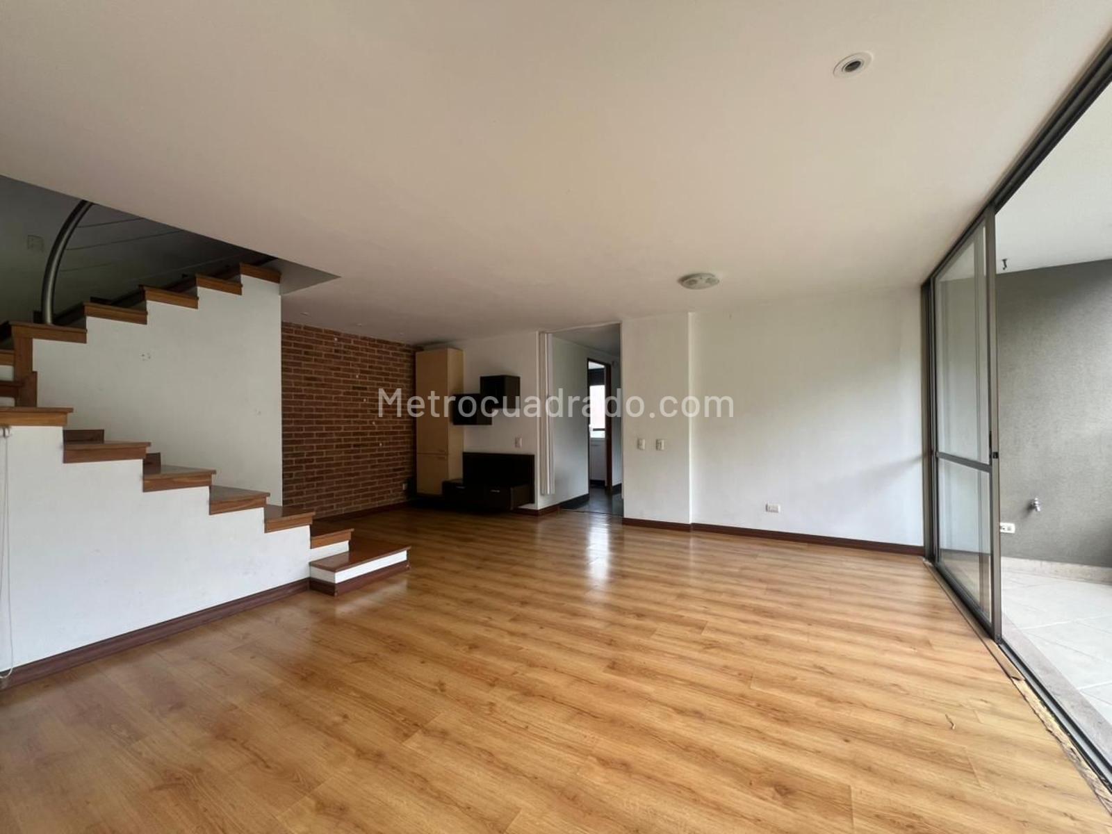 Foto del apartamento
