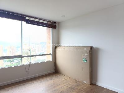 Apartamento de 3 alcobas en venta en El Poblado, Medellín, 169 m² · foto 13 de 19
