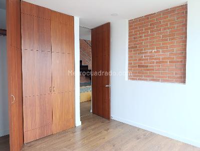 Apartamento de 3 alcobas en venta en El Poblado, Medellín, 169 m² · foto 14 de 19