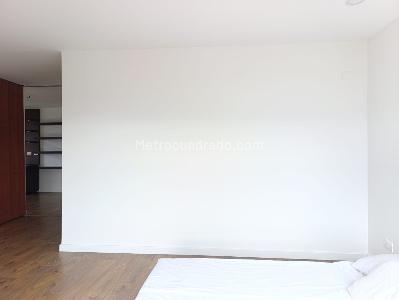 Apartamento de 3 alcobas en venta en El Poblado, Medellín, 169 m² · foto 8 de 19