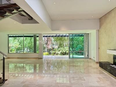 House for rent in ENVIGADO, Envigado
