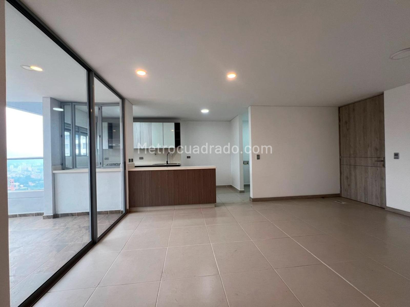 Foto del apartamento