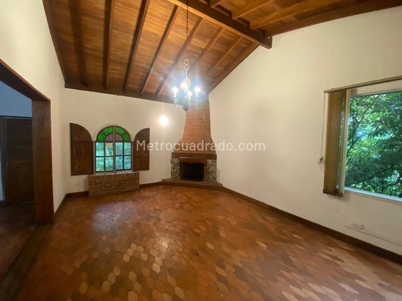 Oficina en Arriendo, EL POBLADO, Medellín - Vista 5