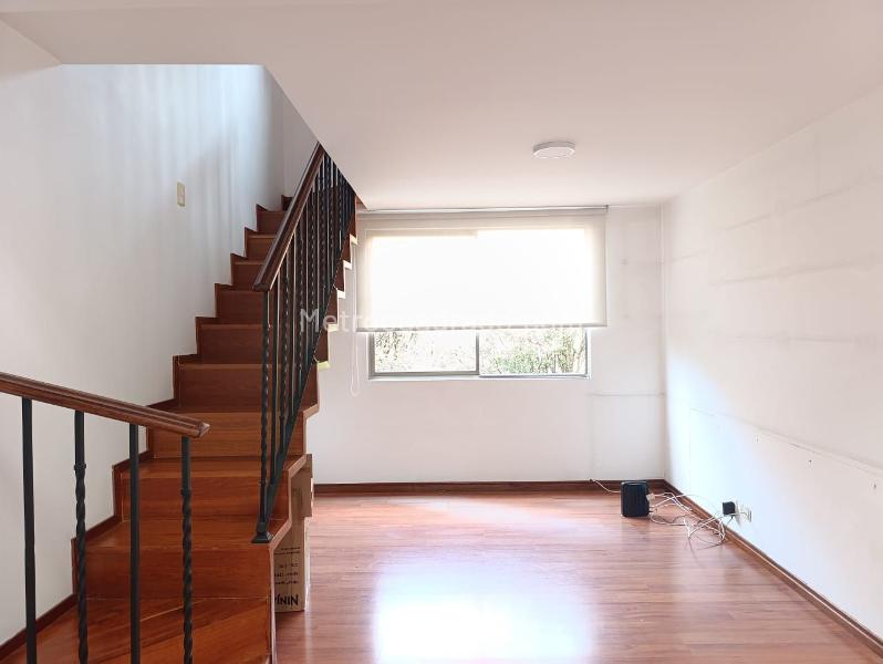 4BR House for Rent in El Poblado with Pool & Covered Parking - 5