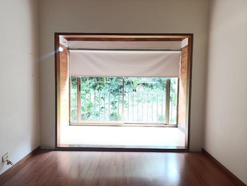 4BR House for Rent in El Poblado with Pool & Covered Parking - 9