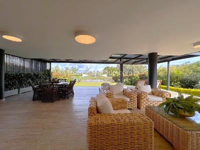 Casa de 5 alcobas en venta en Llanogrande, Rionegro, 400 m² · foto 18 de 20