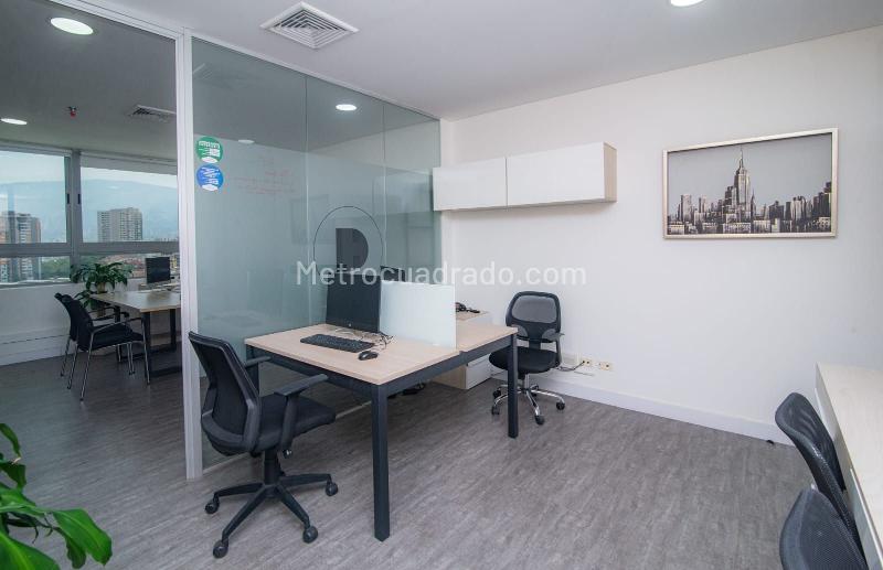 Oficina en Arriendo, SABANETA, Sabaneta – pohled 5
