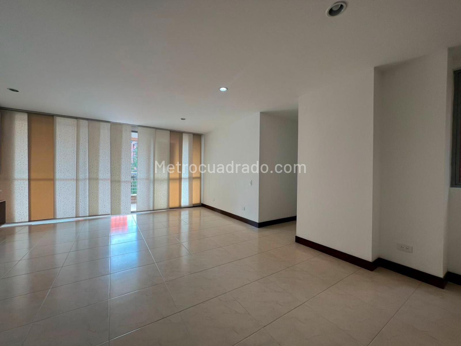 Foto del apartamento