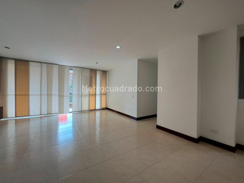 Apartamento en Arriendo, ENVIGADO, Envigado - Widok 2