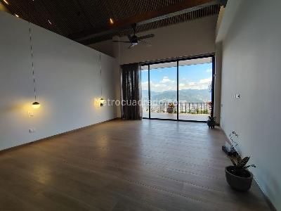 Casa de 3 alcobas en venta en Envigado, Envigado, 1200 m² · foto 10 de 20
