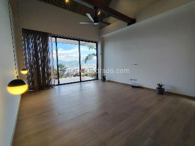 Casa de 3 alcobas en venta en Envigado, Envigado, 1200 m² · foto 11 de 20