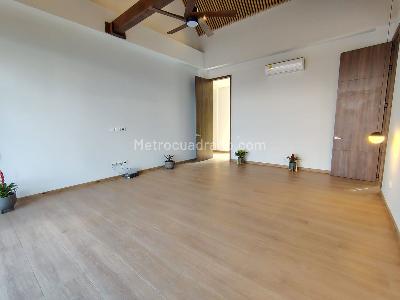 Casa de 3 alcobas en venta en Envigado, Envigado, 1200 m² · foto 12 de 20