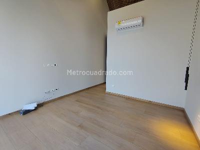 Casa de 3 alcobas en venta en Envigado, Envigado, 1200 m² · foto 14 de 20