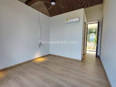 Casa de 3 alcobas en venta en Envigado, Envigado, 1200 m² · foto 16 de 20
