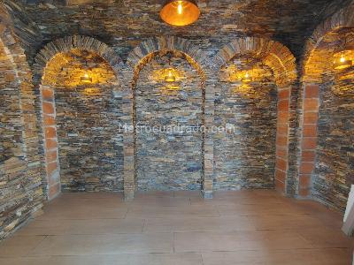 Casa de 3 alcobas en venta en Envigado, Envigado, 1200 m² · foto 18 de 20