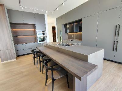 Casa de 3 alcobas en venta en Envigado, Envigado, 1200 m² · foto 6 de 20