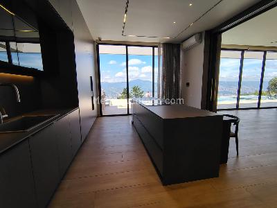 Casa de 3 alcobas en venta en Envigado, Envigado, 1200 m² · foto 8 de 20