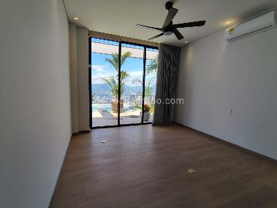 Casa de 3 alcobas en venta en Envigado, Envigado, 1200 m² · foto 9 de 20