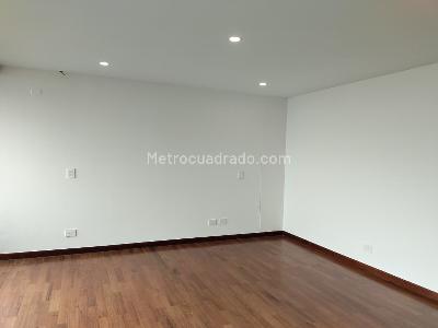 Apartamento en arriendo en El Poblado, Medellín · foto 11 de 20