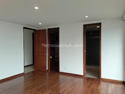 Apartamento en arriendo en El Poblado, Medellín · foto 12 de 20