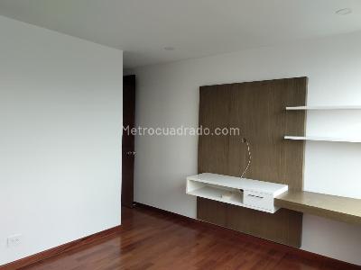 Apartamento en arriendo en El Poblado, Medellín · foto 14 de 20
