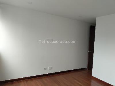 Apartamento en arriendo en El Poblado, Medellín · foto 16 de 20