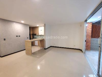 Casa en Arriendo, ENVIGADO, Envigado