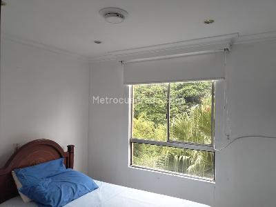 Apartamento en venta en El Poblado, Medellín · foto 10 de 16