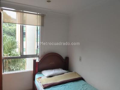Apartamento en venta en El Poblado, Medellín · foto 13 de 16