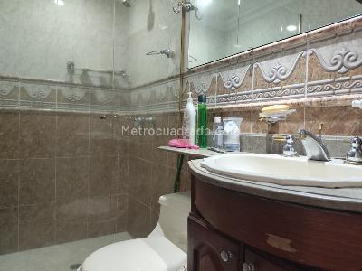 Apartamento en venta en El Poblado, Medellín · foto 15 de 16