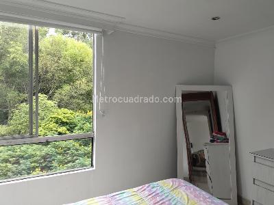 Apartamento en venta en El Poblado, Medellín · foto 8 de 16