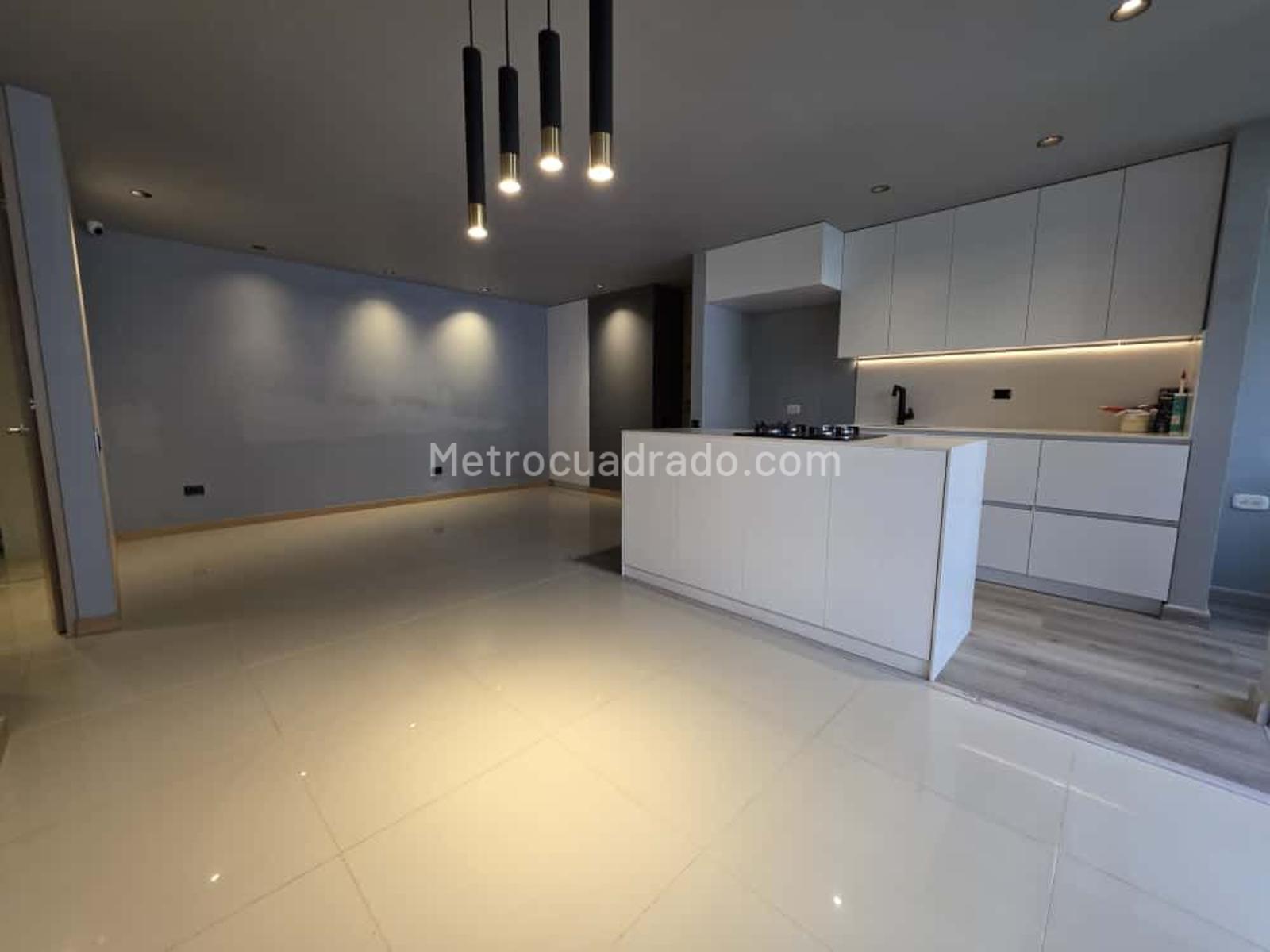 Foto del apartamento