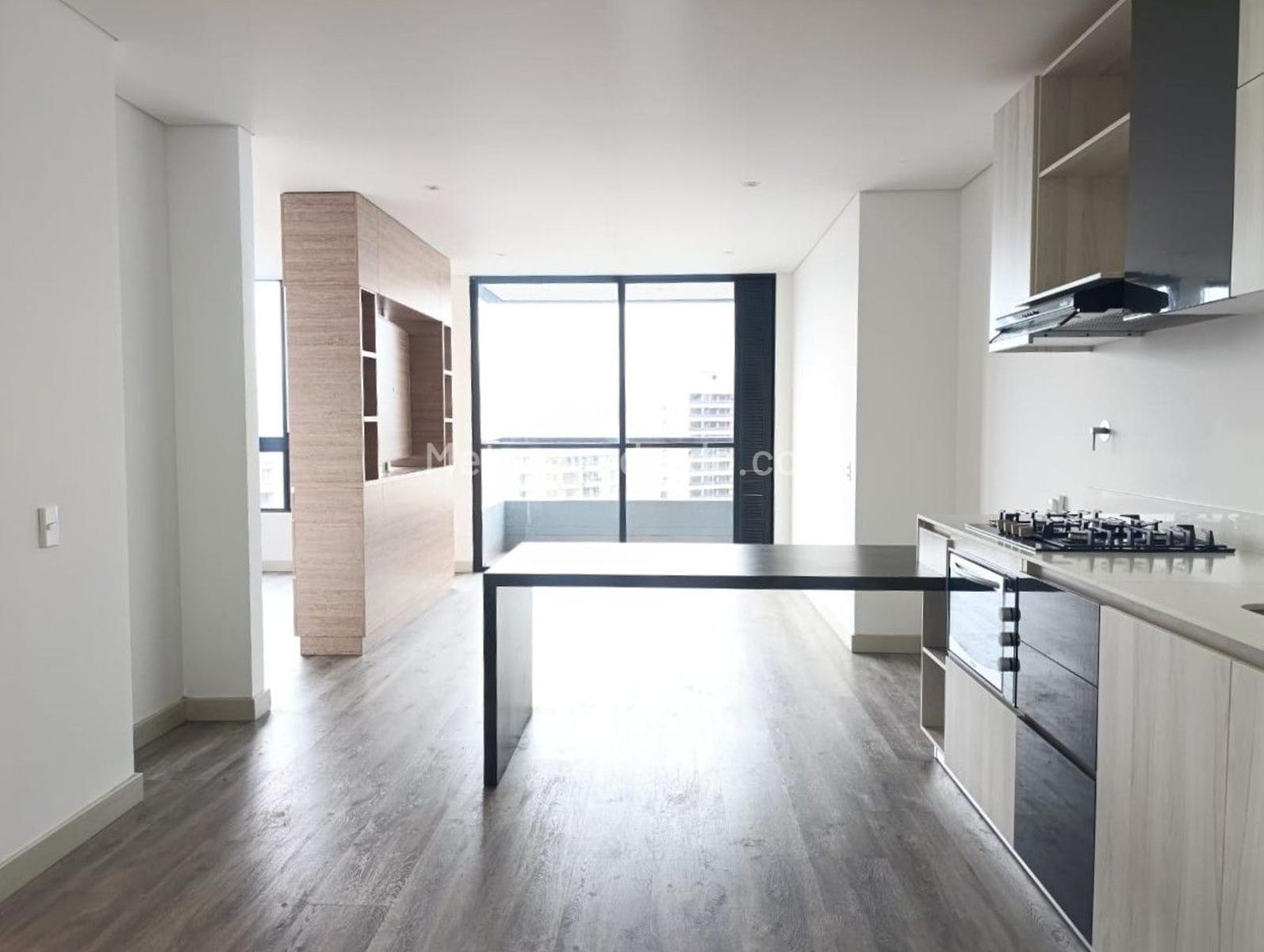 Foto del apartamento
