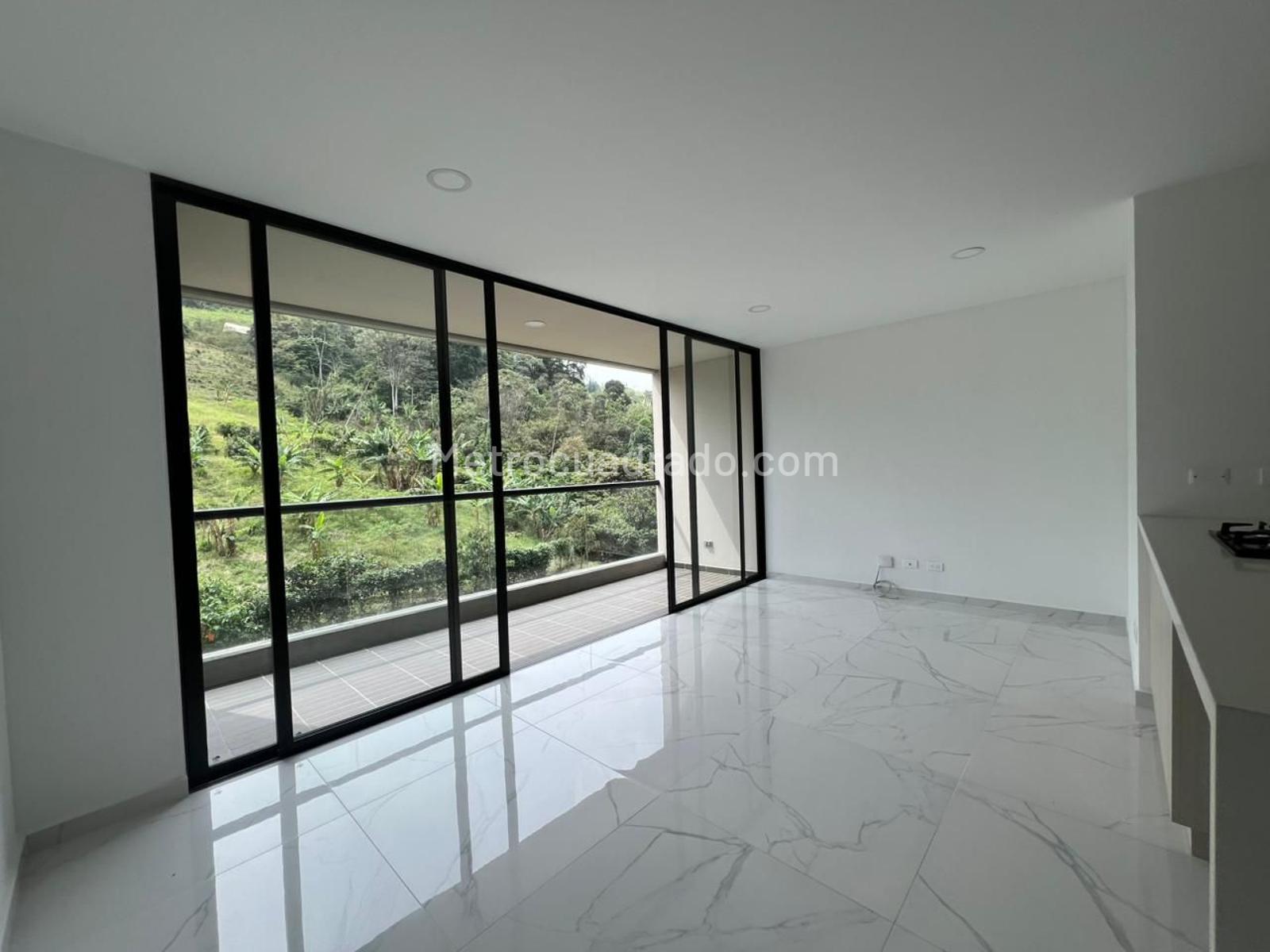 Foto del apartamento