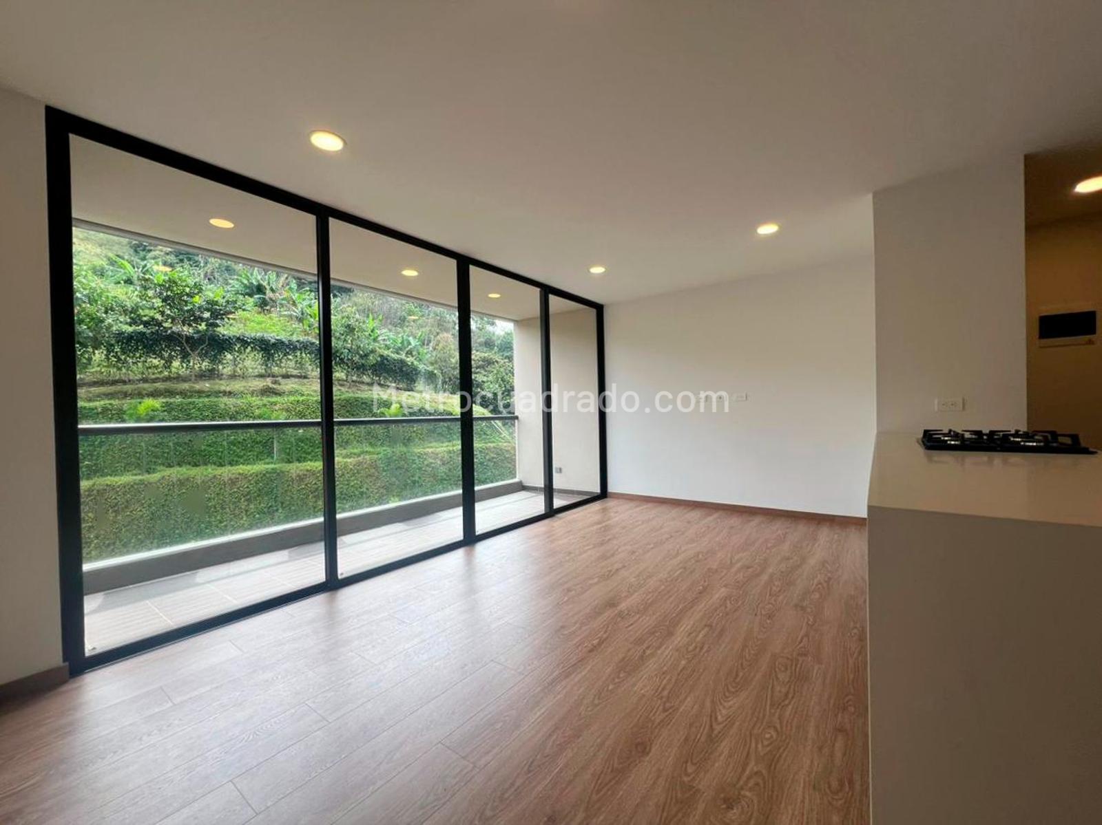 Foto del apartamento