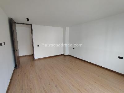 Apartamento de 3 alcobas en venta en El Poblado, Medellín, 205 m² · foto 11 de 19