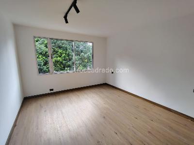 Apartamento de 3 alcobas en venta en El Poblado, Medellín, 205 m² · foto 15 de 19