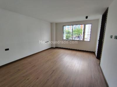 Apartamento de 3 alcobas en venta en El Poblado, Medellín, 205 m² · foto 8 de 19